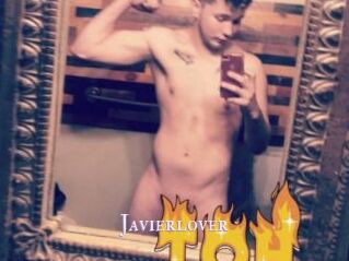 Javierlover