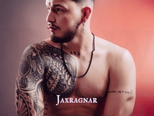 Jaxragnar