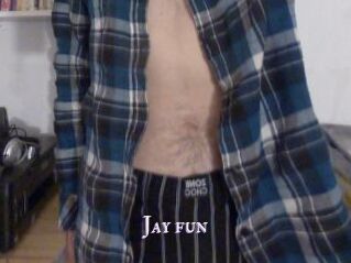 Jay_fun