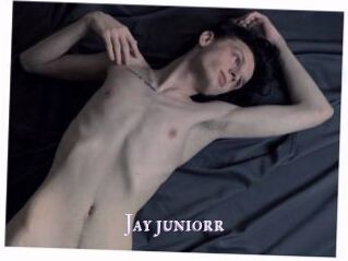 Jay_juniorr