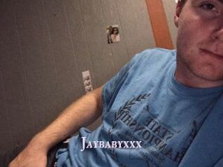 Jaybabyxxx