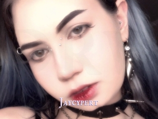 Jaycypert