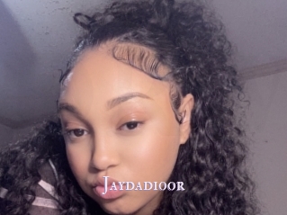 Jaydadioor
