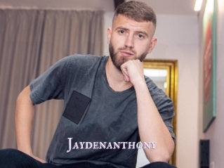 Jaydenanthony