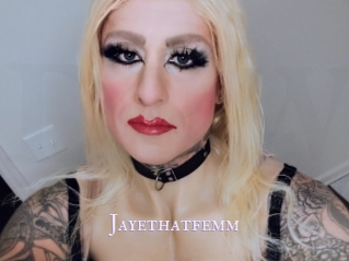 Jayethatfemm