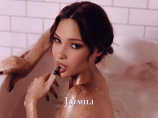 Jaymili
