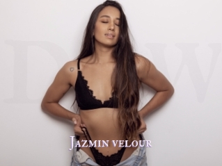 Jazmin_velour