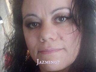 Jazmin07