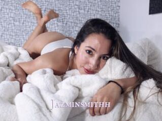Jazminsmithh