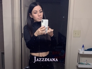 Jazzdiana