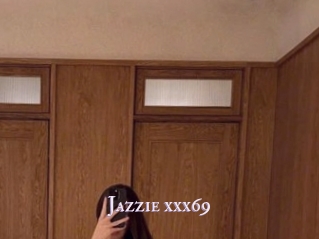 Jazzie_xxx69