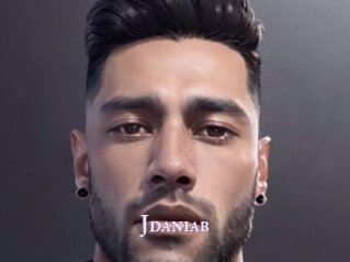 Jdaniab