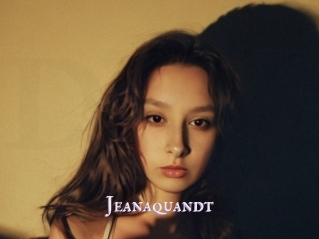 Jeanaquandt