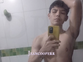 Jeancooperr