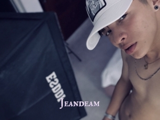 Jeandeam