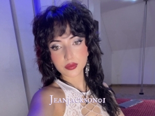 Jeanjackson01