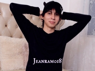 jeanram018 X Drow