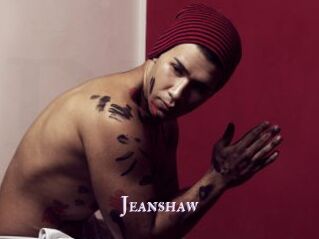 Jeanshaw