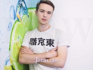Jedblake