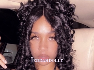 Jeddahdolly