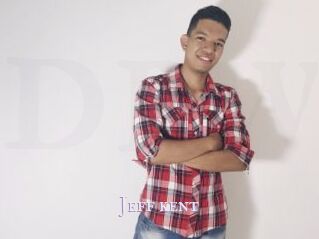 Jeff_kent