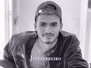 Jeffferreiro