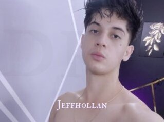 Jeffhollan