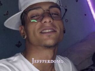 Jeffperdom0