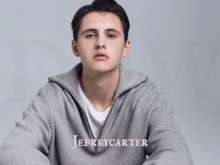Jefreycarter