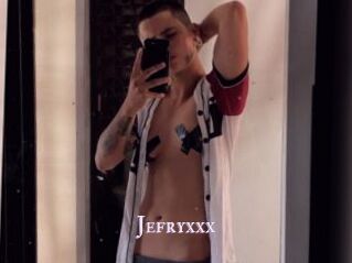 Jefryxxx