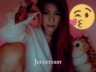 Jei_cutebby