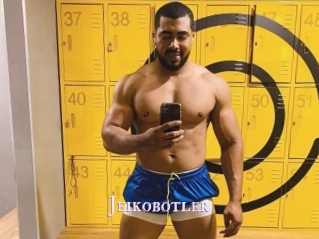 Jeikobotler
