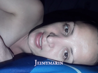 Jeimymarin