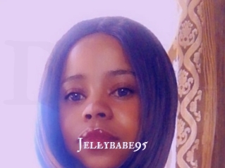 Jellybabe95