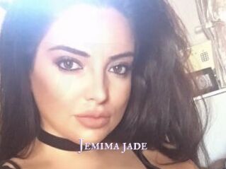Jemima_jade