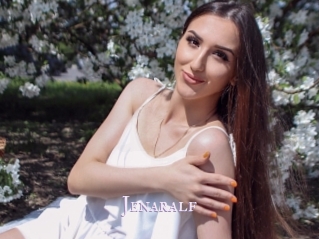 Jenaralf