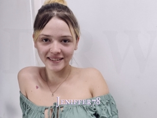 Jeniffer78