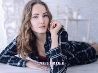 Jenifferdee