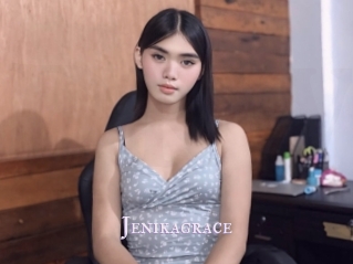 Jenikagrace