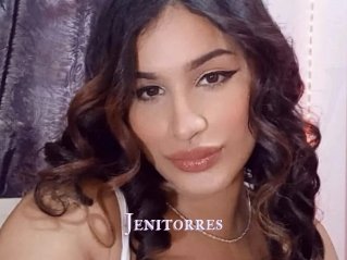 Jenitorres