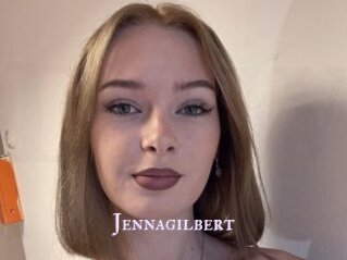 Jennagilbert