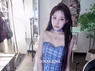 Jennalena