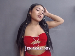 Jennamalory