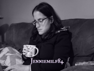 Jenniemilf84