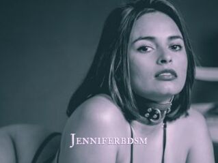 Jenniferbdsm