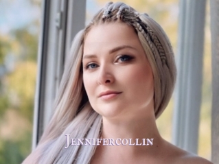 Jennifercollin