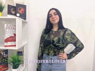Jenniferglovere