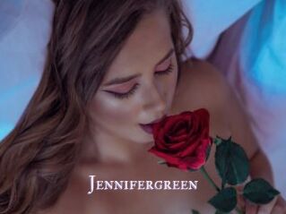Jennifergreen