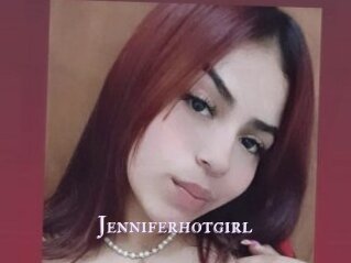 Jenniferhotgirl