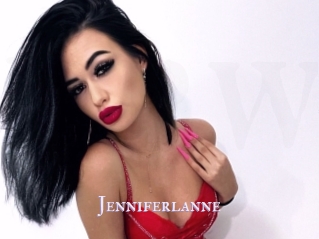 Jenniferlanne